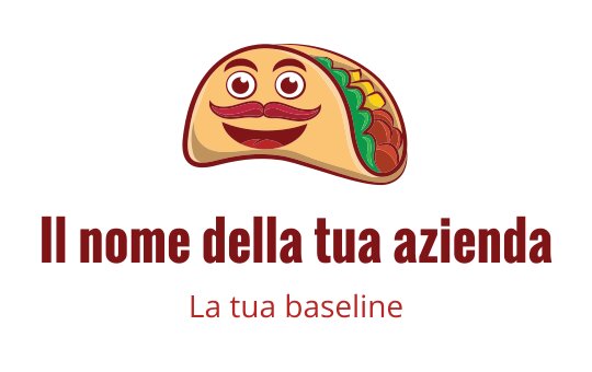 Messicano logo