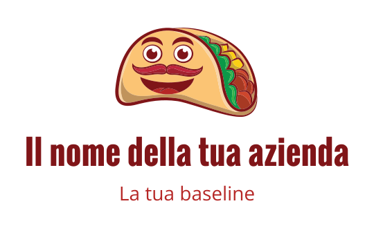 Messicano logo