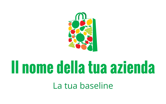 Alimentari logo