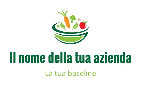 Verdura logo