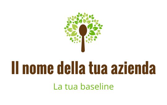Pollo logo