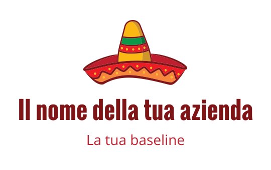 Messicano logo