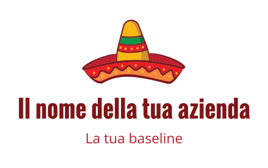 Messicano logo