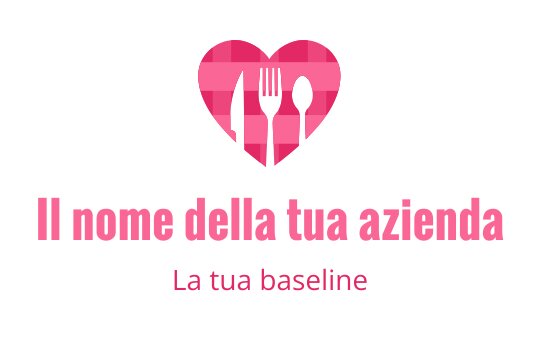 Forno logo