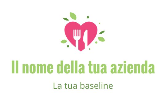 Forno logo