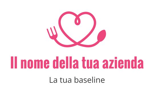 Frutta logo