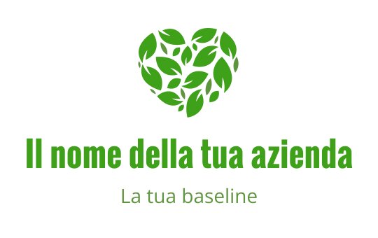 Verdura logo