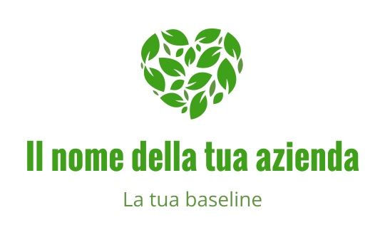 Ciotola logo
