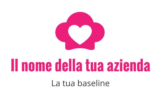 Biscotto logo