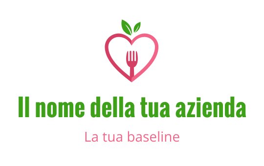Succo logo