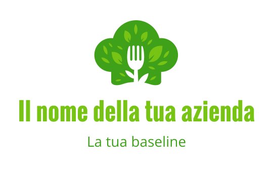 Spezia logo