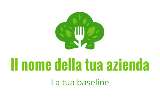 Spezie logo