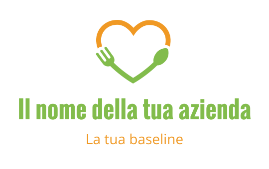 Ciotola logo