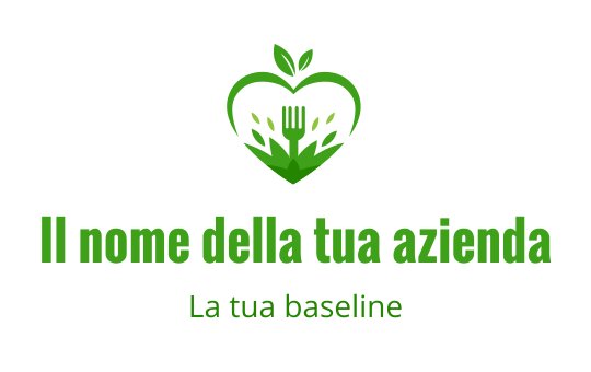Verdura logo