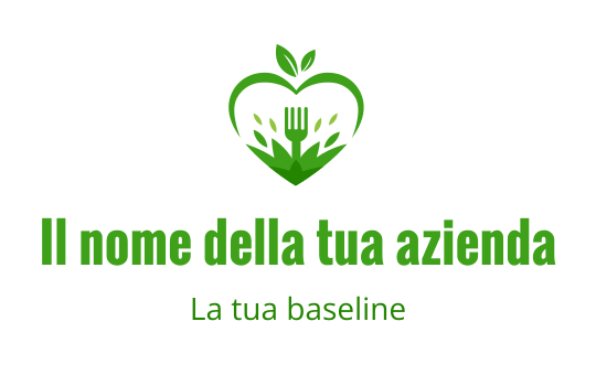 Mela logo