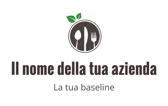 Frutta logo