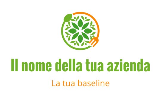 Verdura logo