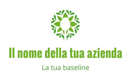 Alimentari logo