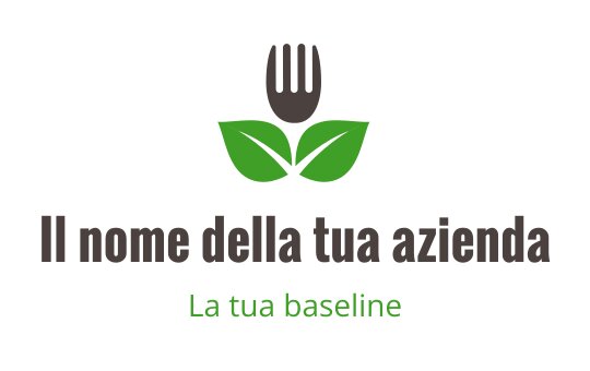 Alimentari logo