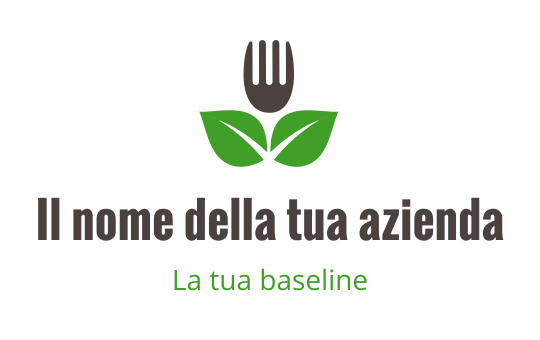 Alimentari logo