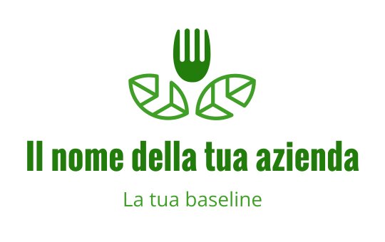 Verdura logo