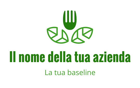Alimentari logo