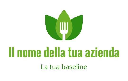 Alimentari logo