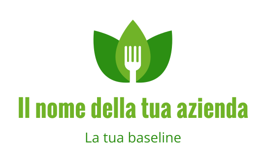 Alimentari logo