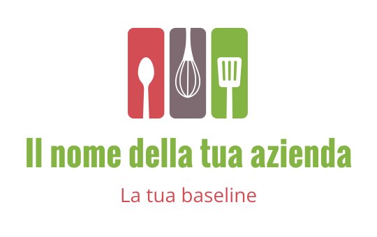 Forno logo