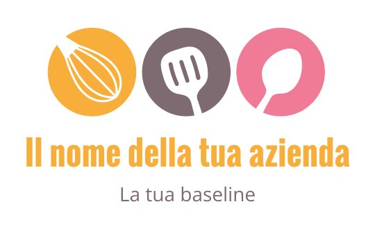 Forno logo