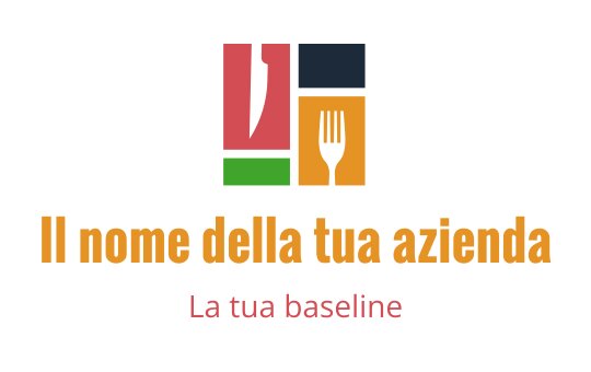 Pollo logo