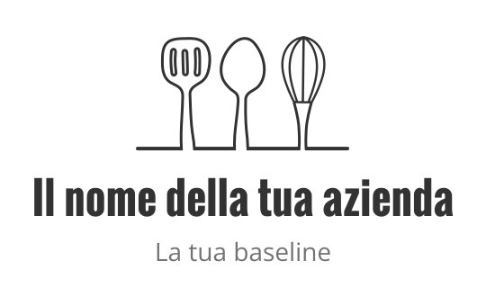Forno logo