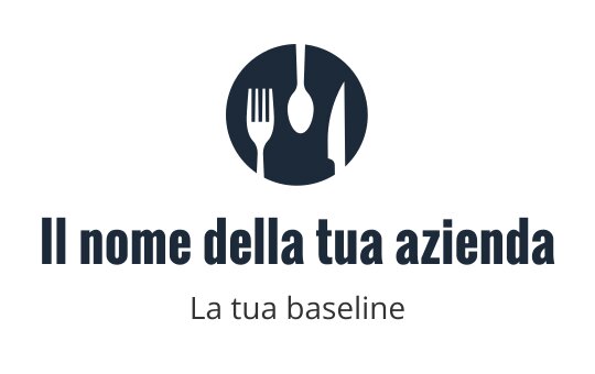 Griglia logo