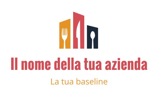 Messicano logo