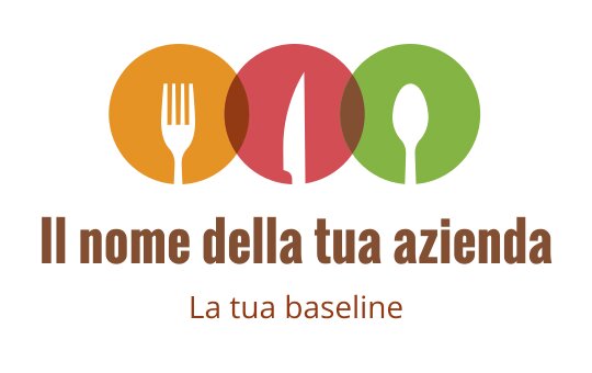 Messicano logo