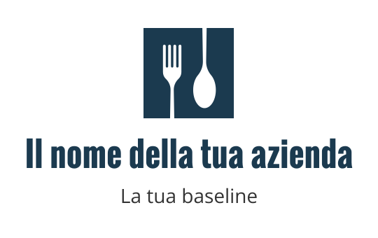 Pasta logo