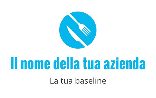 Sandwich logo