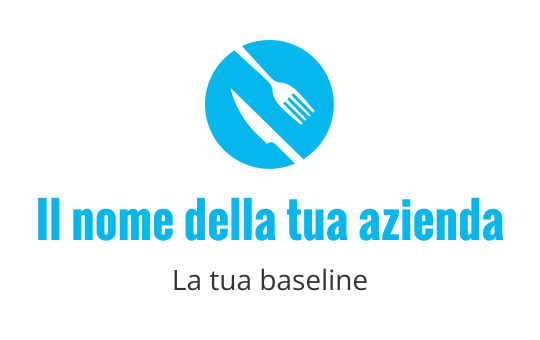 Pasta logo