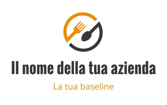 Sandwich logo