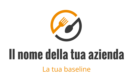 Hamburger logo