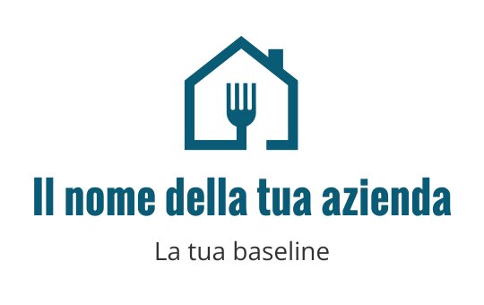 Sandwich logo
