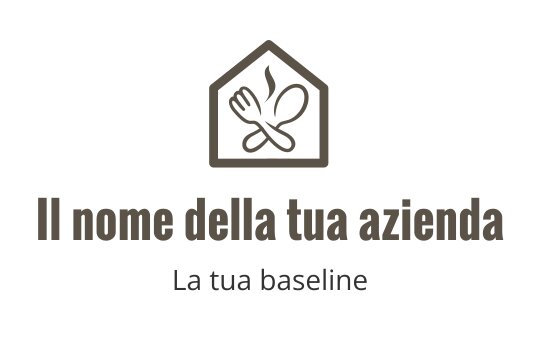 Griglia logo