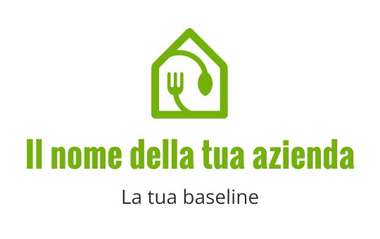 Spezia logo