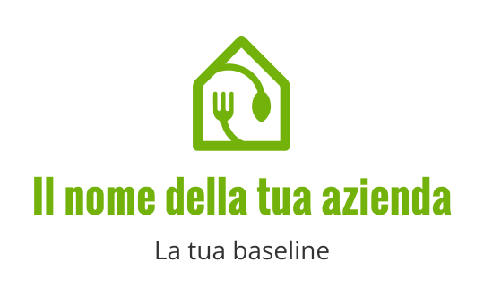 Spezie logo