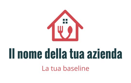 Spezia logo
