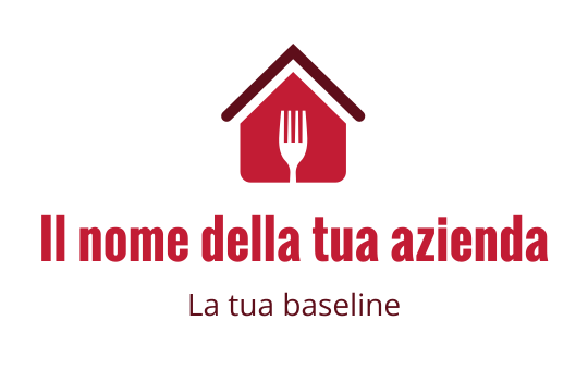 Messicano logo
