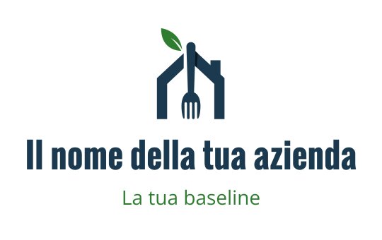 Frutta logo