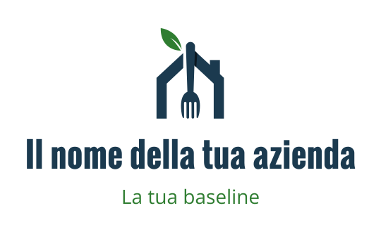 Nutrizione logo