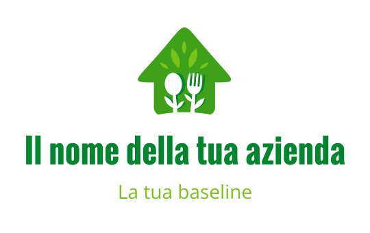 Frutta logo