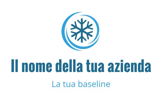 Evento logo
